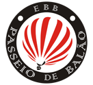 Balonismo Promocional no Brasil & Passeio de Balão em Boituva SP